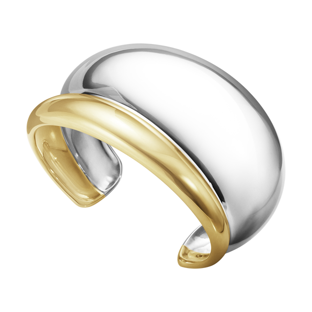 10018356-CURVE-MEDIUM-BANGLE-