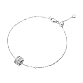 FUSION armbånd FUSION armbånd