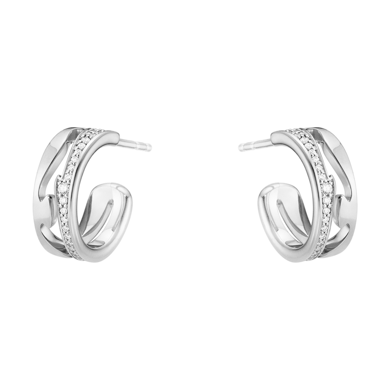 H samuel best sale childrens earrings