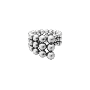 MOONLIGHT GRAPES Ring MOONLIGHT GRAPES Ring