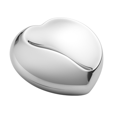 商品画像：廃番】Georg Jensen （ ジョージ ジェンセン ）「 LEGACY HEART 3