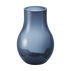 CAFU 花瓶，小型，玻璃