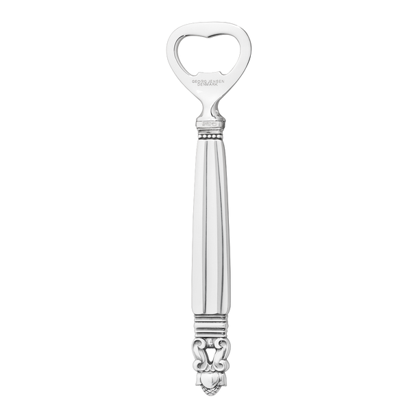 限定生産品 SHAFT SILVER WORKS Bottle Opener 限定生産品 SHAFT