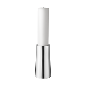 AMBIENCE ljusstake, liten AMBIENCE ljusstake, liten
