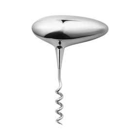 SKY corkscrew