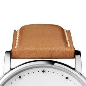 KOPPEL armband - 20mm KOPPEL armband - 20mm