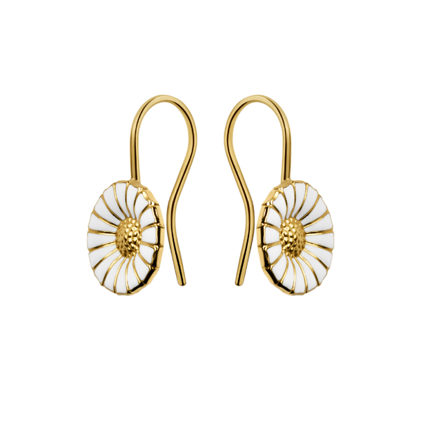 Georg jensen sunflower earrings sale