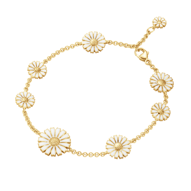 20001668_DAISY_8_FLOWER_BRACEL