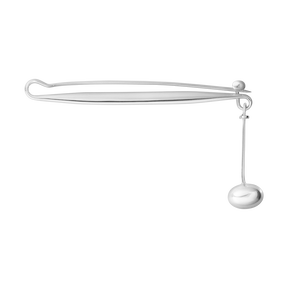 Vivianna Torun Celebration | Georg Jensen