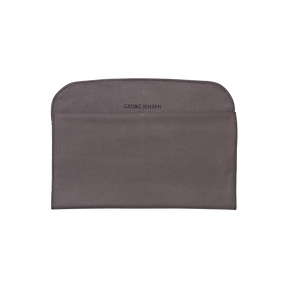 Hollowware bag, medium