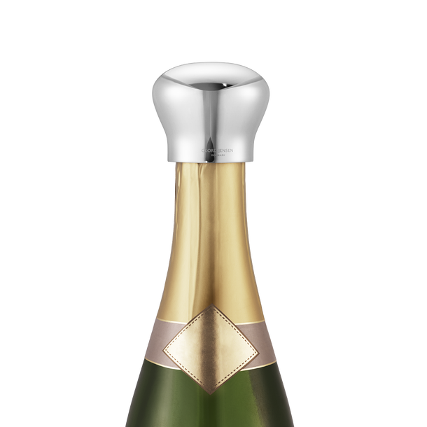 直営店に限定 10019306_SKY_CHAMPAGNE_STOPPER その他