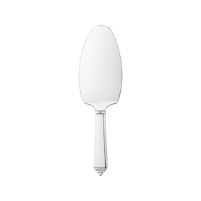 PYRAMID Cake spoon, small