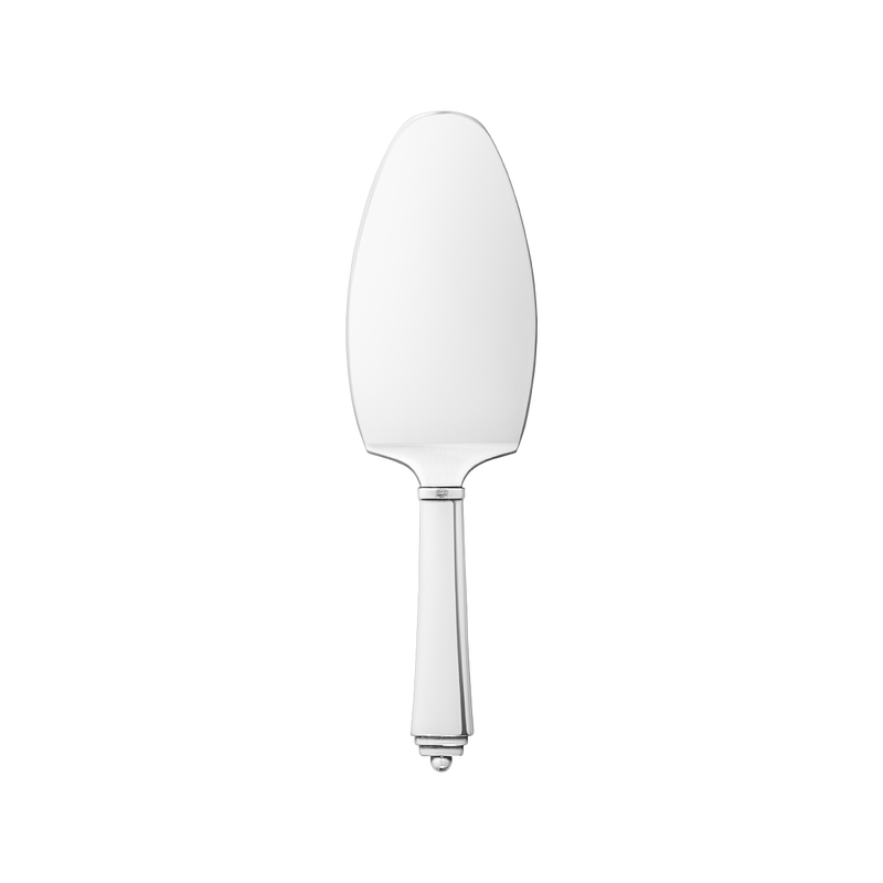 PYRAMID Cake spoon, small