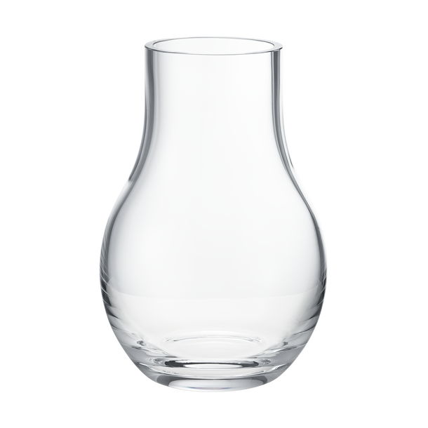 10019702_CAFU_VASE_GLASS_CLEAR
