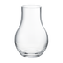 CAFU Vase, Small