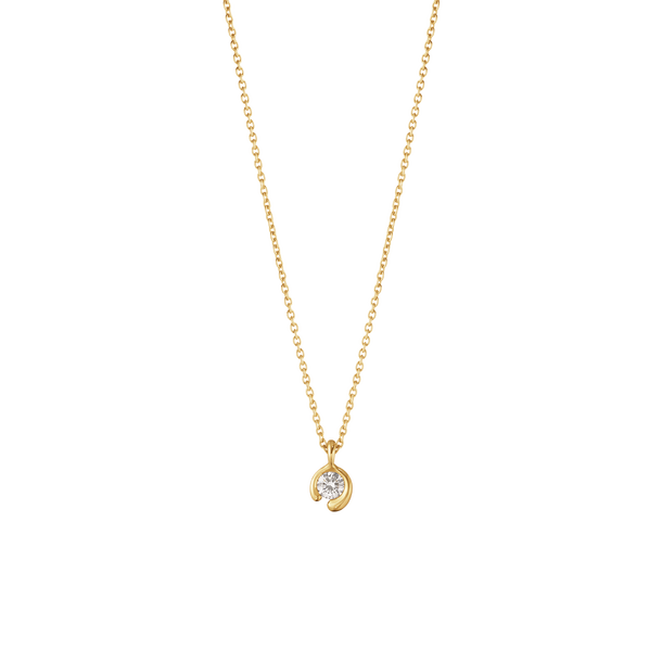 20001084_MERCY_PENDANT_1636D_Y