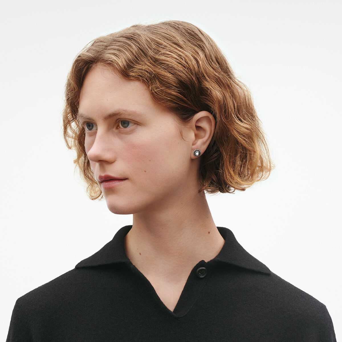 AW25_ECOM_ON-