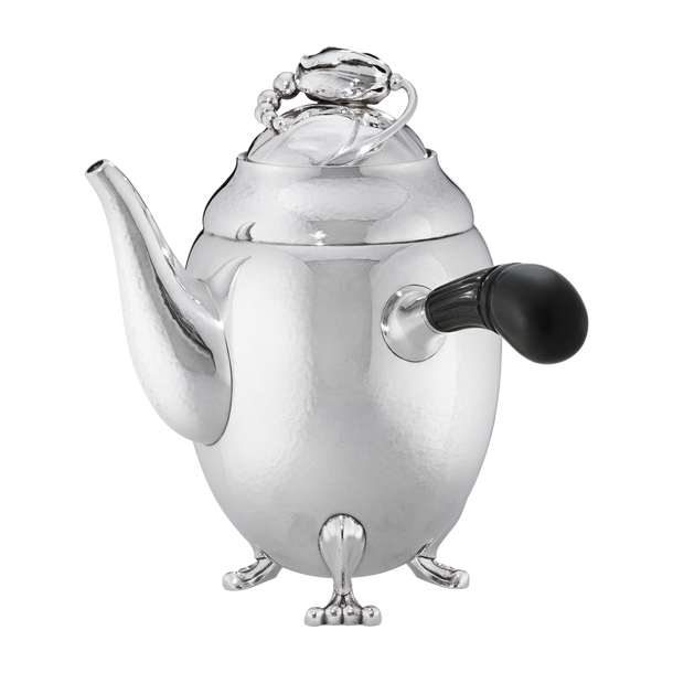 H227 美品 ジョージ ジェンセン シルバー925 ブロッサム ポット _3523601-1200-0.png?sw=610&sh=