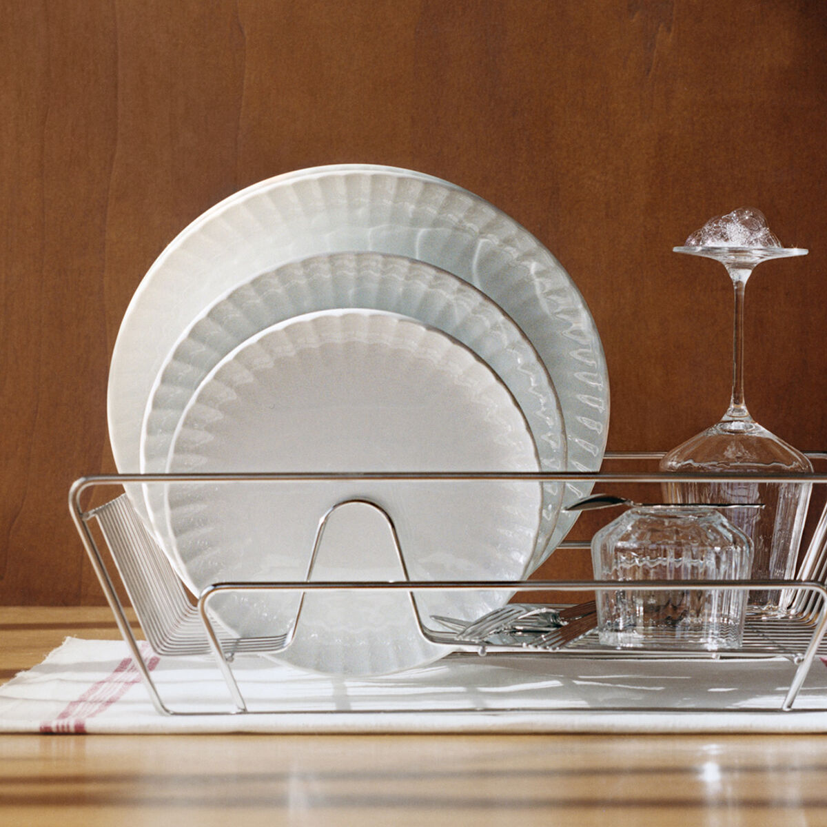   ジョージジェンセン　コブラ　ベルナドッテ SS26_Home_ecom_Prodcut_page_12