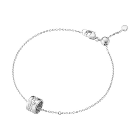 FUSION armbånd FUSION armbånd