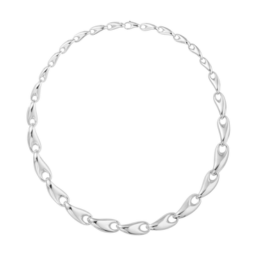 20001095_REFLECT_LINK_NECKLACE