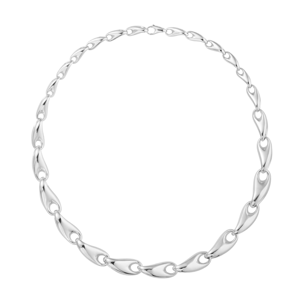 20001095_REFLECT_LINK_NECKLACE