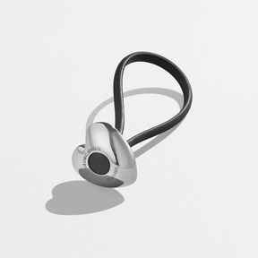 HEART keyring HEART keyring