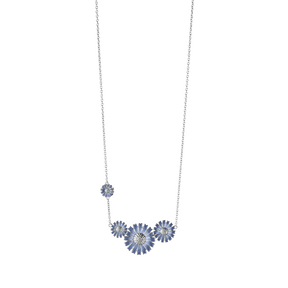 DAISY Halskæde