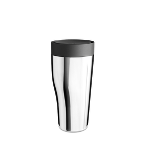 SKY Thermo Cup, Mirror SKY Thermo Cup, Mirror