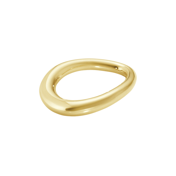 20000991_OFFSPRING_RING_1433_Y 20000991_OFFSPRING_RING_1433_Y