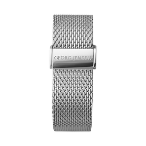 KOPPEL strap -  41 mm, mesh