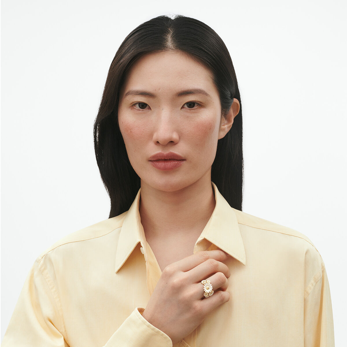 SS25_ECOM_ON-