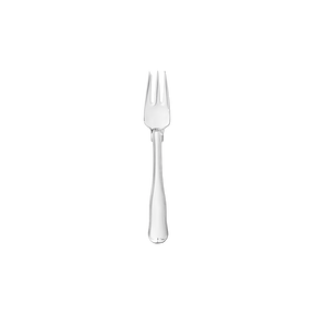 OLD DANISH Pastry fork OLD DANISH Pastry fork