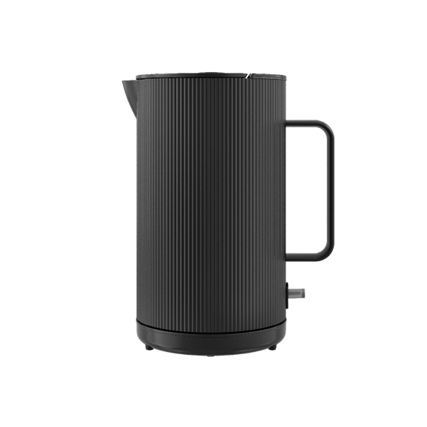 100205_Georg_Jensen_Bernadotte