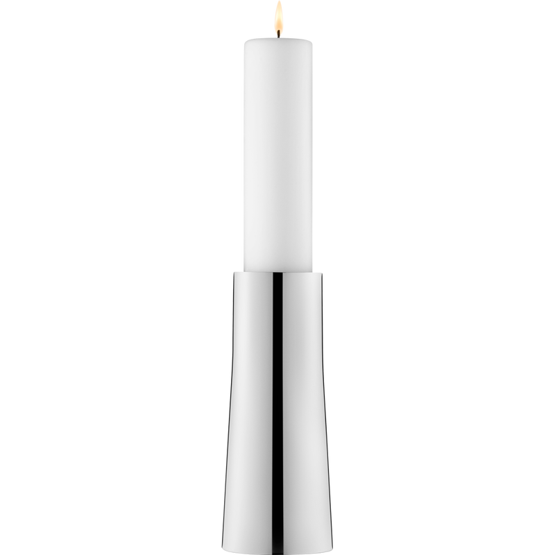 AMBIENCE Candleholder