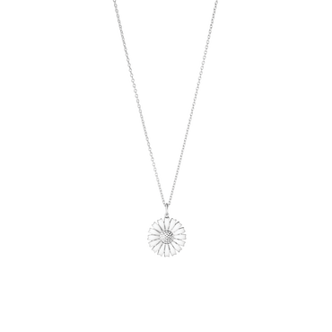 20001534_DAISY_PENDANT_2024_SI