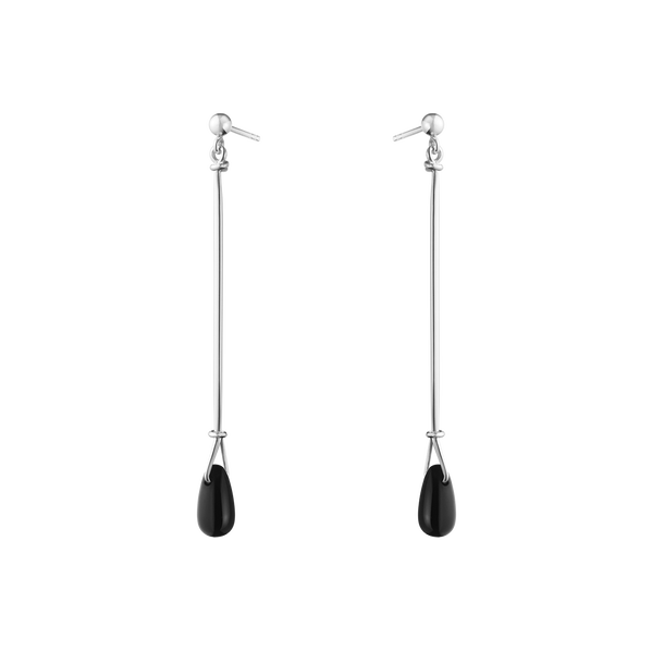 20001656_VIVIANNA_LONG_EARRING
