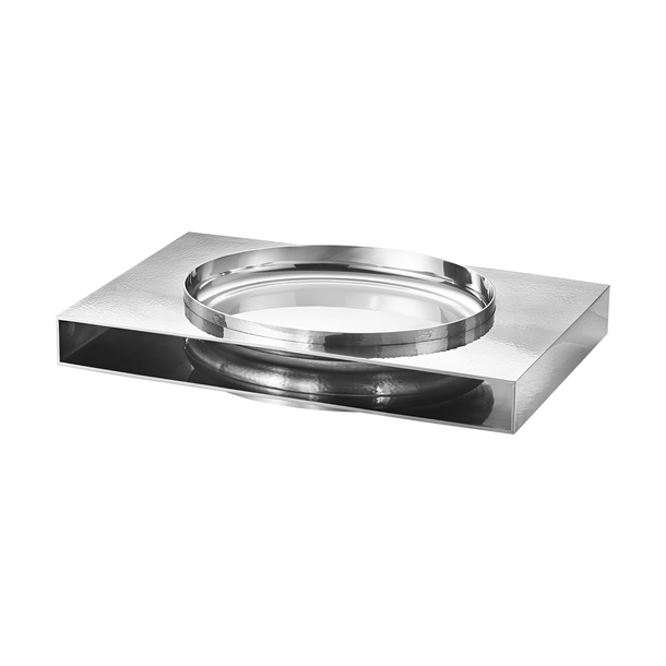   / ジョージ ジェンセPENUMBRA LARGE 楽天市場】ジョージジェンセン センターピース S ペナンブラ Georg