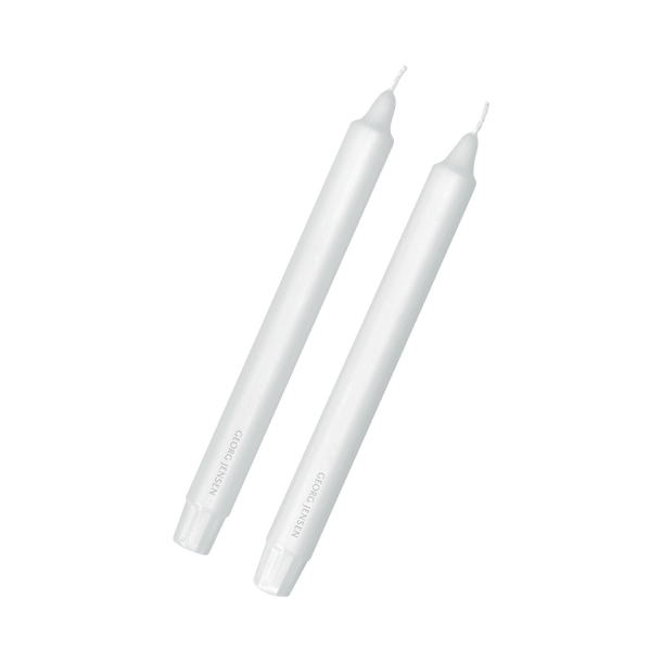 ジョージ ジェンセン CANDLES キャンドル2本用 ヨルゲン・ミュラー ジョージ ジェンセン CANDLES キャンドル2本用 ヨルゲン・ミュラー