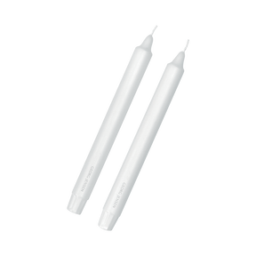 GEORG JENSEN, Ljus (2 st.) GEORG JENSEN, Ljus (2 st.)