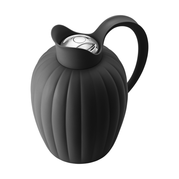 10019591_BERNADOTTE_THERMO_JUG
