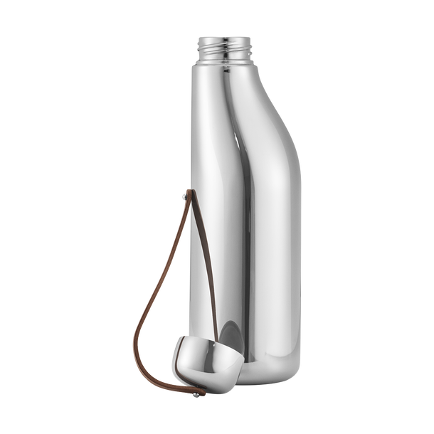 銀瓶　純銀 800x.jpg?