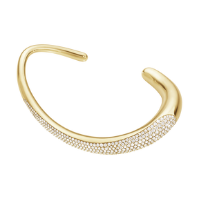 OFFSPRING armring OFFSPRING armring