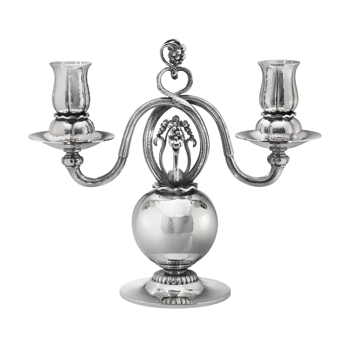 Candelabrum 324 I Jensen