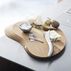 FORMA Serving board - cheese board with all round cheese knife