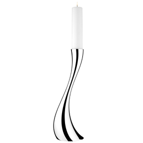 COBRA gulvstage, medium COBRA gulvstage, medium
