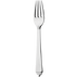 PYRAMID Dinner fork