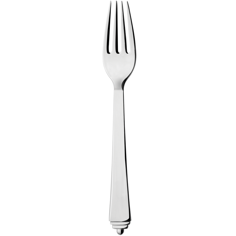 PYRAMID Dinner fork