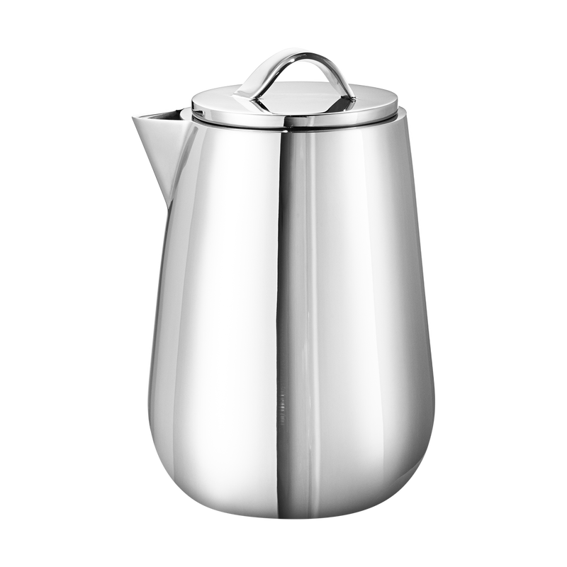 HELIX milk jug