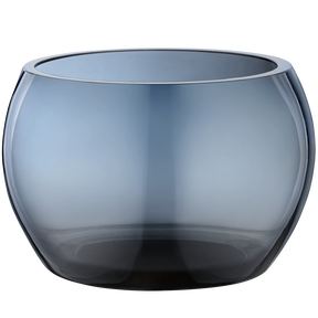 CAFU 碗，小型，玻璃